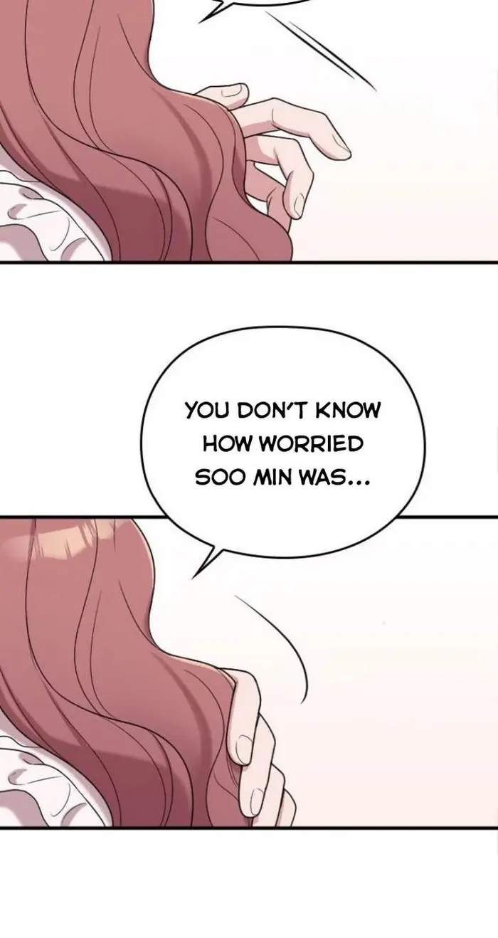 Marry My Husband Chapter 16 image 40_optimized